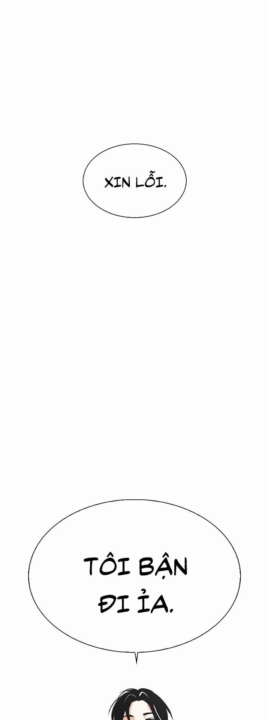 Hoán Đổi Diệu Kỳ 312 trang 108