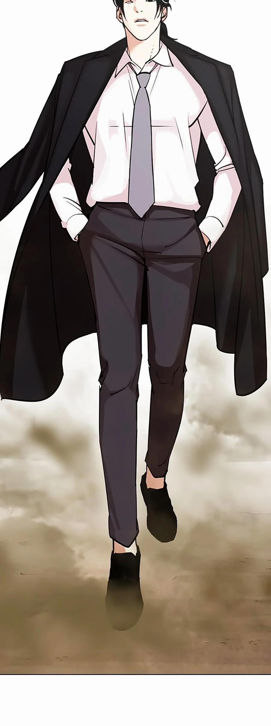 Hoán Đổi Diệu Kỳ 312 trang 109