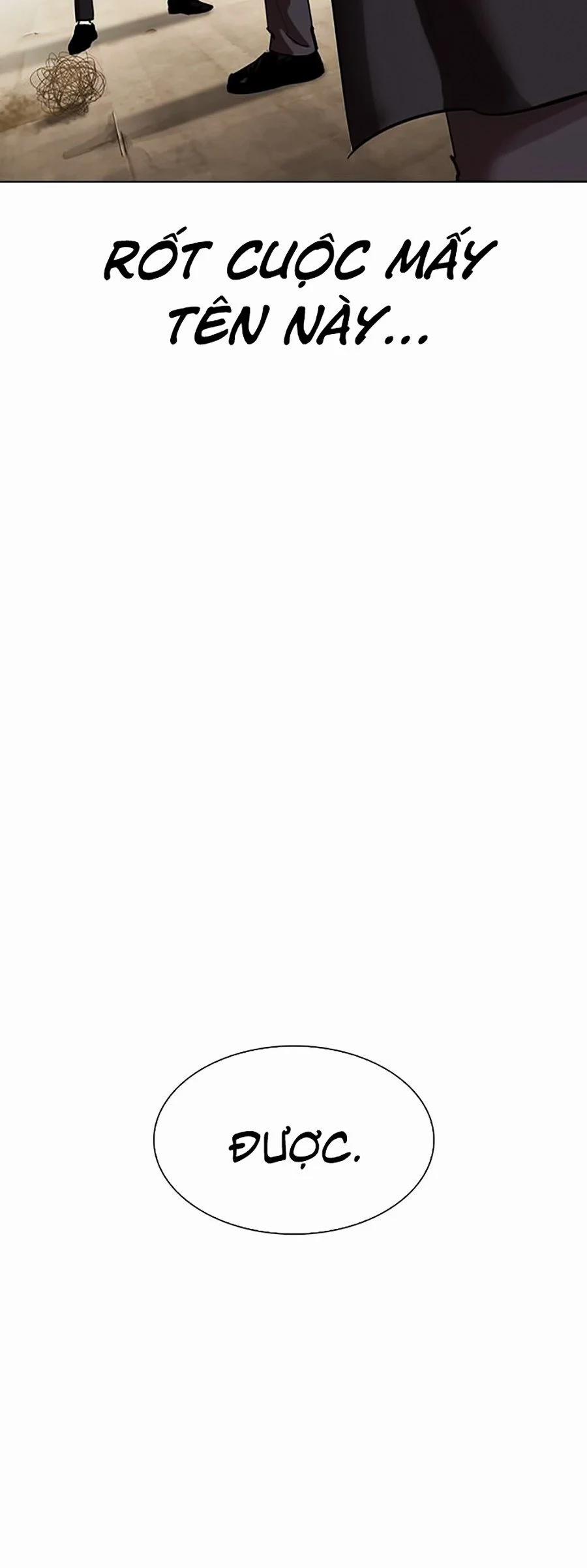 Hoán Đổi Diệu Kỳ 312 trang 112