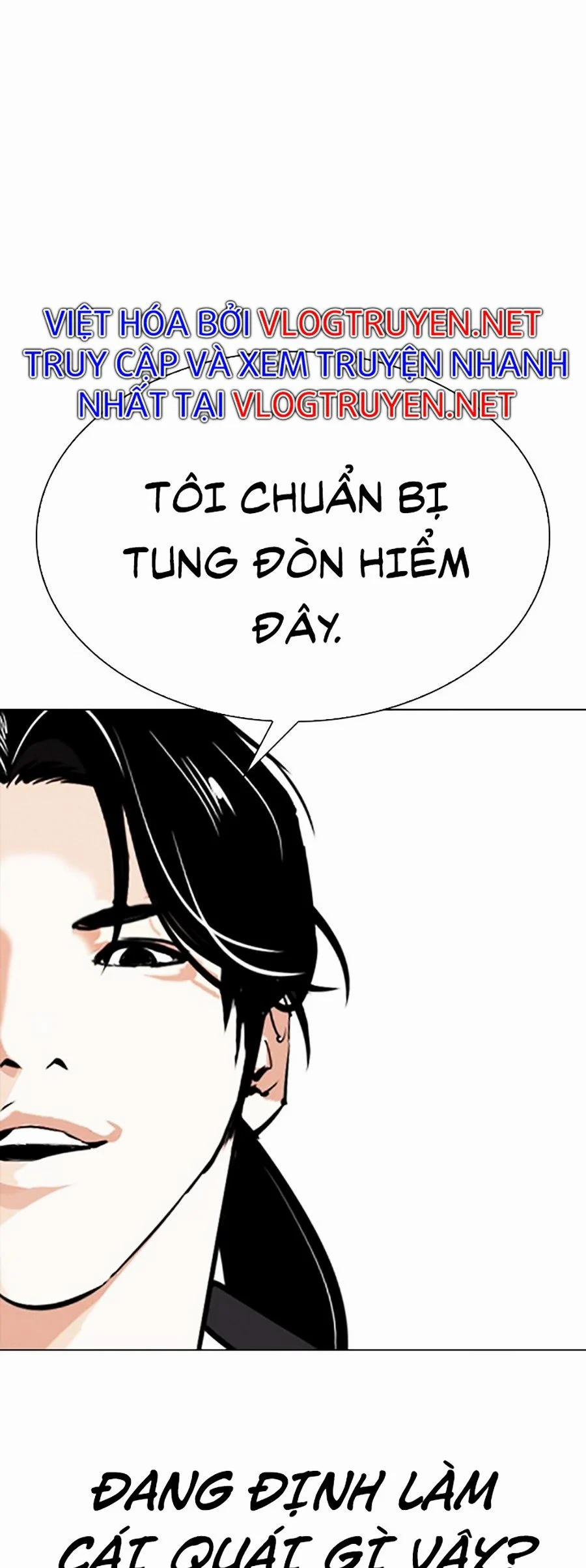 Hoán Đổi Diệu Kỳ 312 trang 113