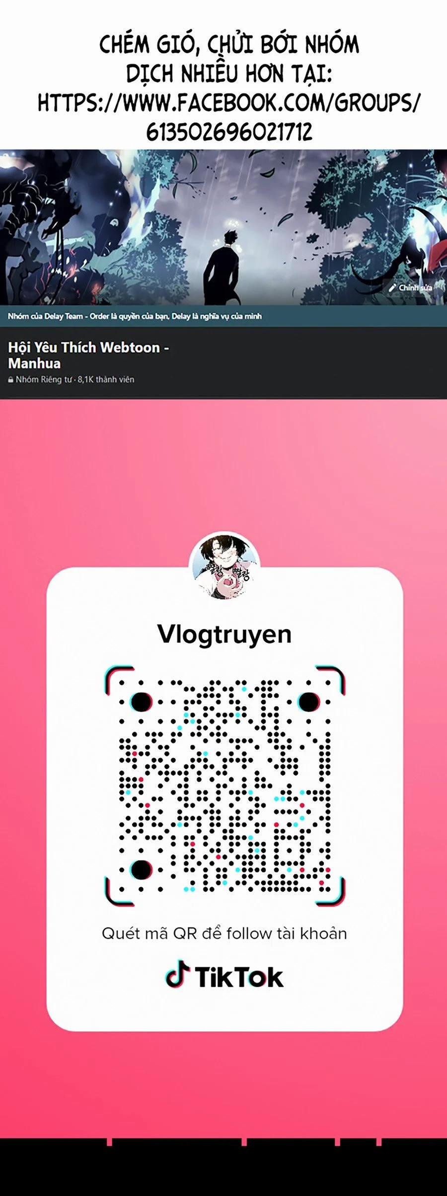 Hoán Đổi Diệu Kỳ 312 trang 115