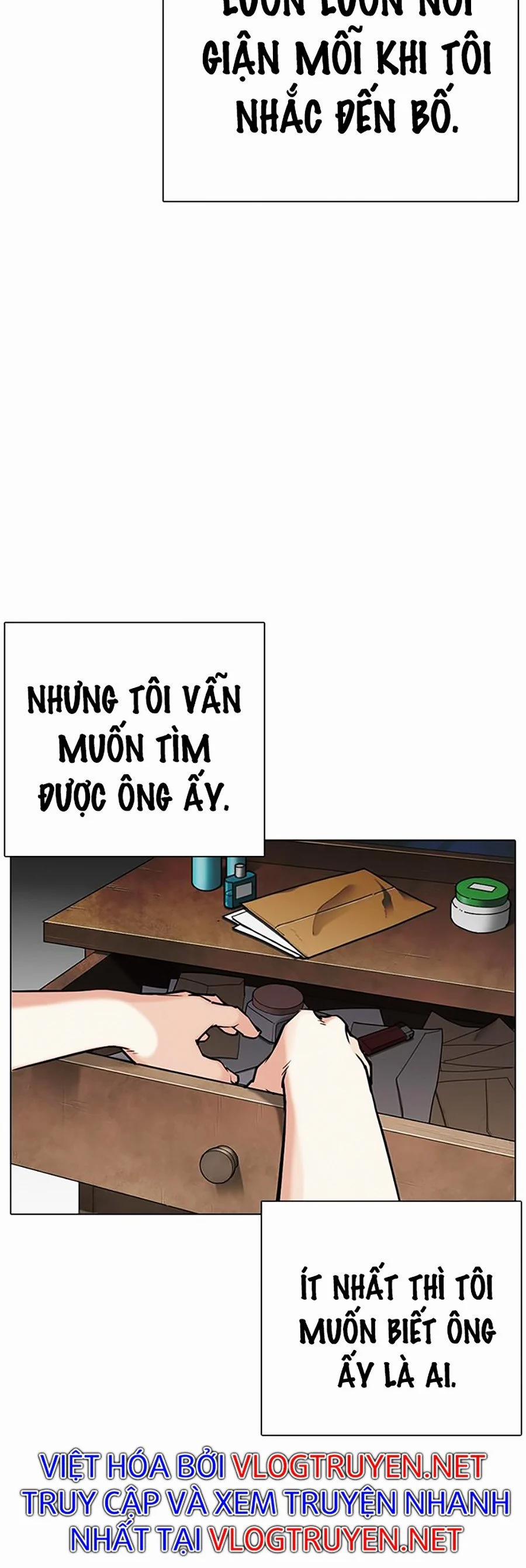 Hoán Đổi Diệu Kỳ 312 trang 15