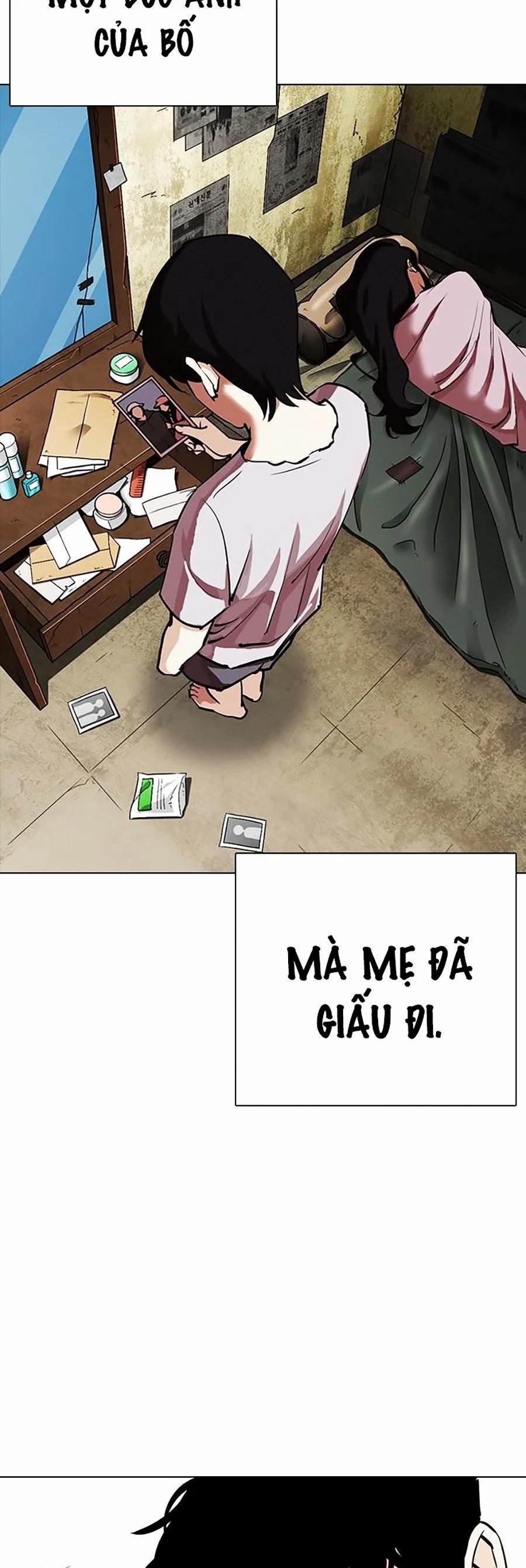 Hoán Đổi Diệu Kỳ 312 trang 17