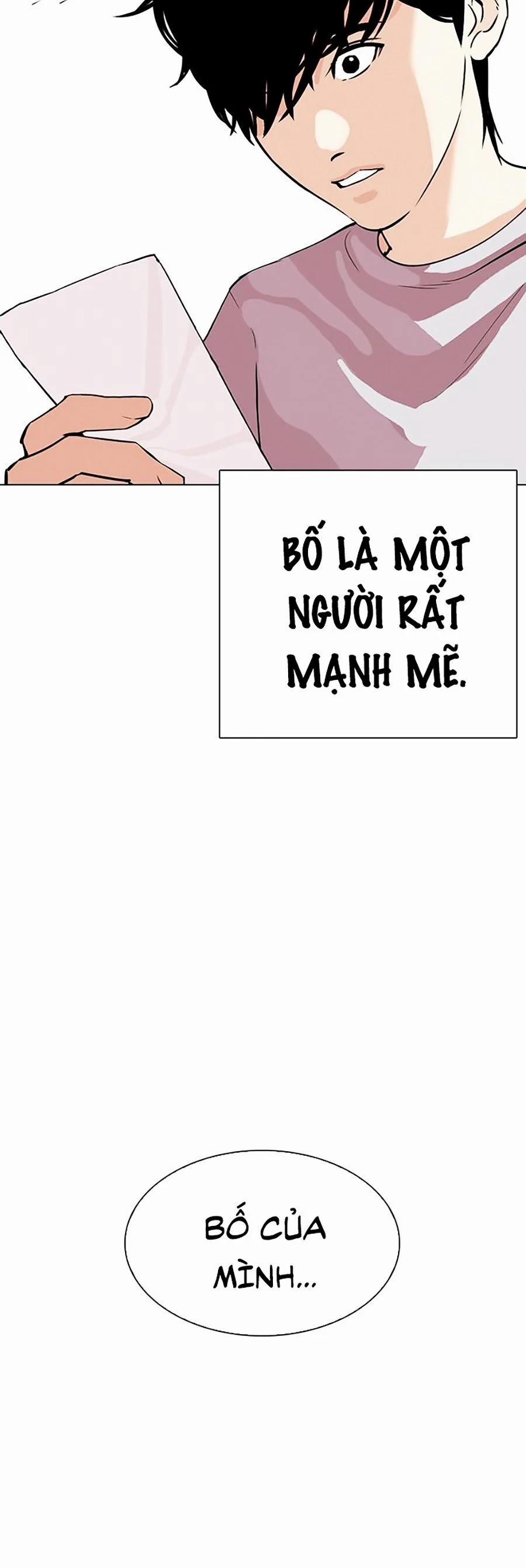 Hoán Đổi Diệu Kỳ 312 trang 18