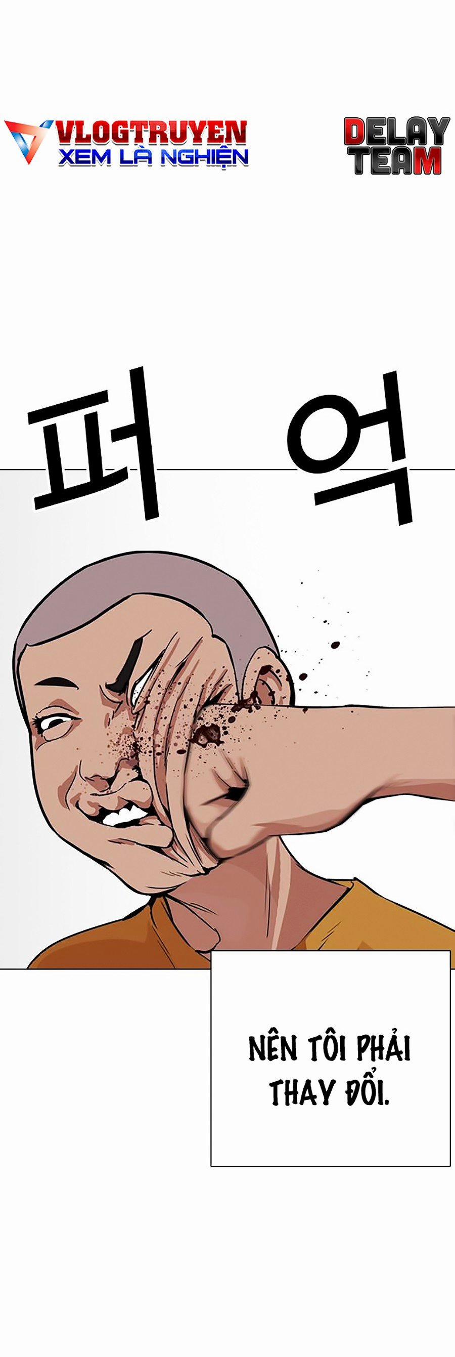 Hoán Đổi Diệu Kỳ 312 trang 20