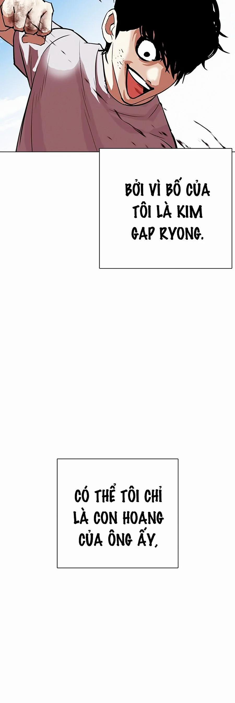 Hoán Đổi Diệu Kỳ 312 trang 22