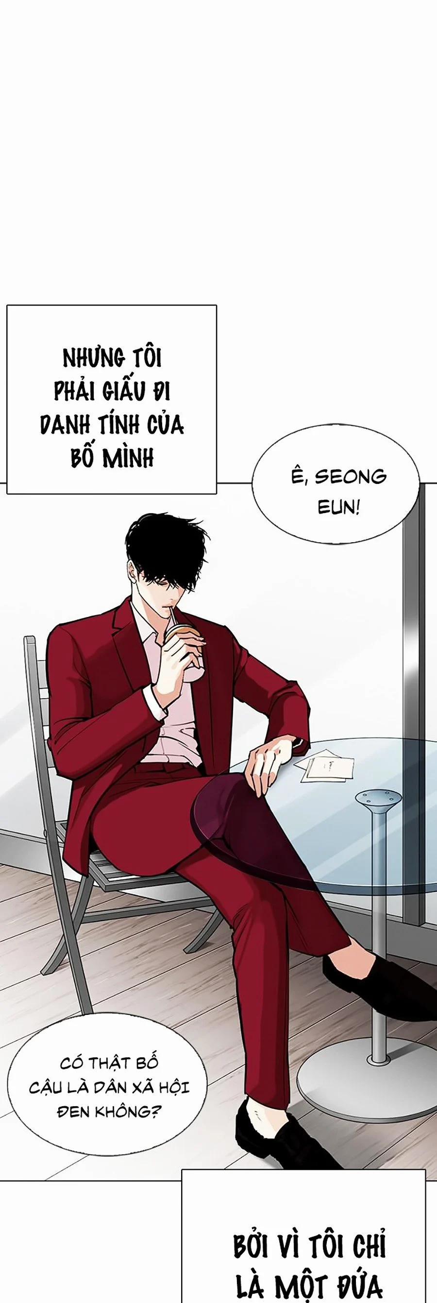 Hoán Đổi Diệu Kỳ 312 trang 25