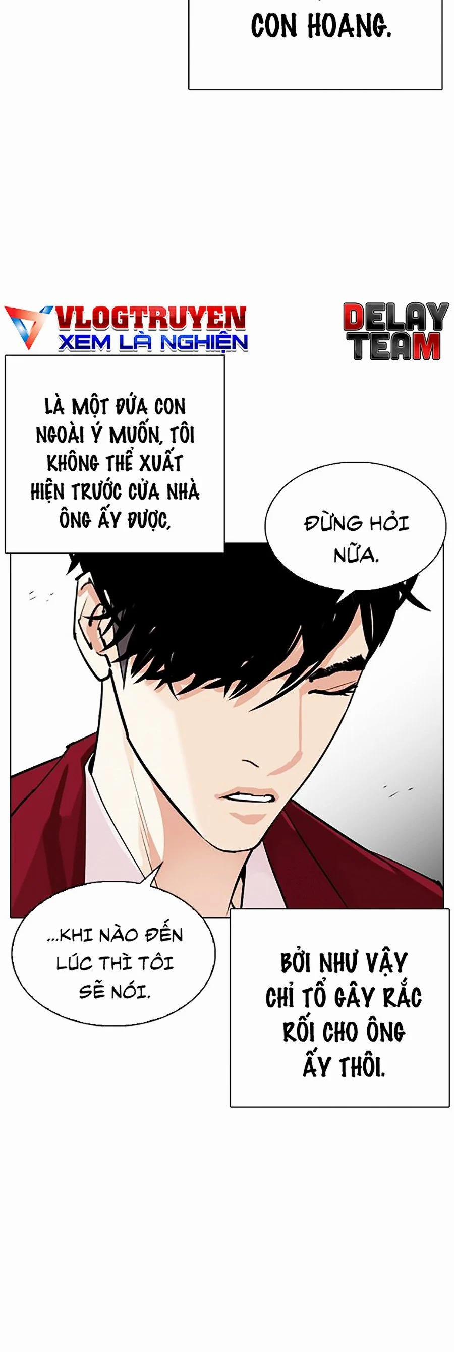 Hoán Đổi Diệu Kỳ 312 trang 26