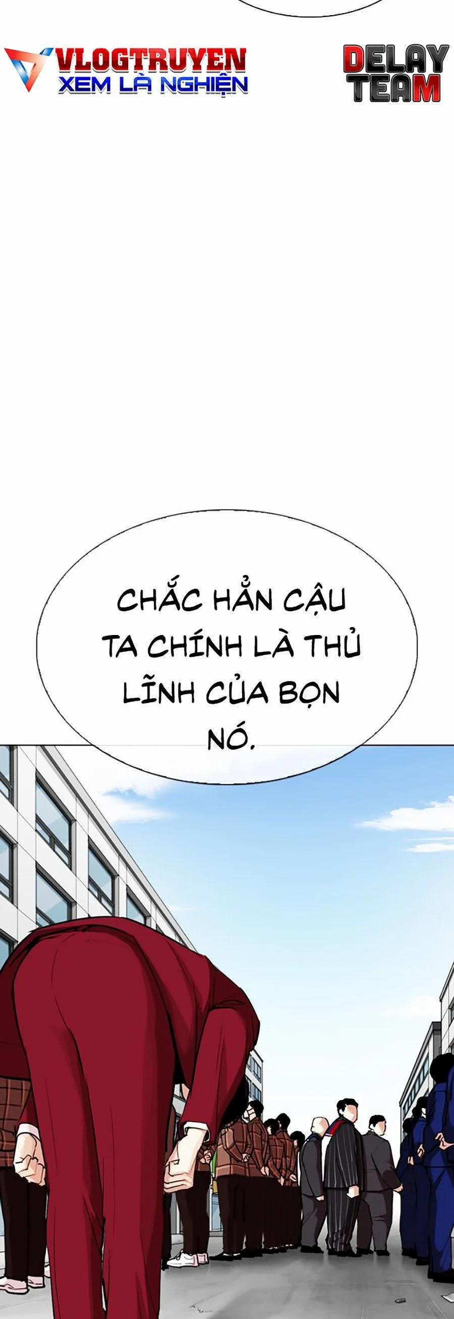 Hoán Đổi Diệu Kỳ 312 trang 37