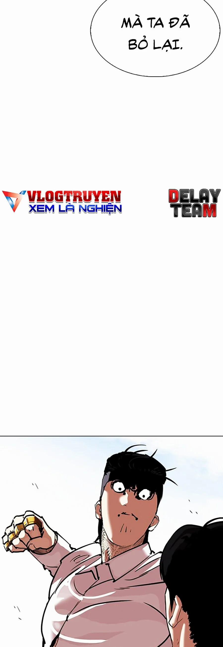 Hoán Đổi Diệu Kỳ 312 trang 43