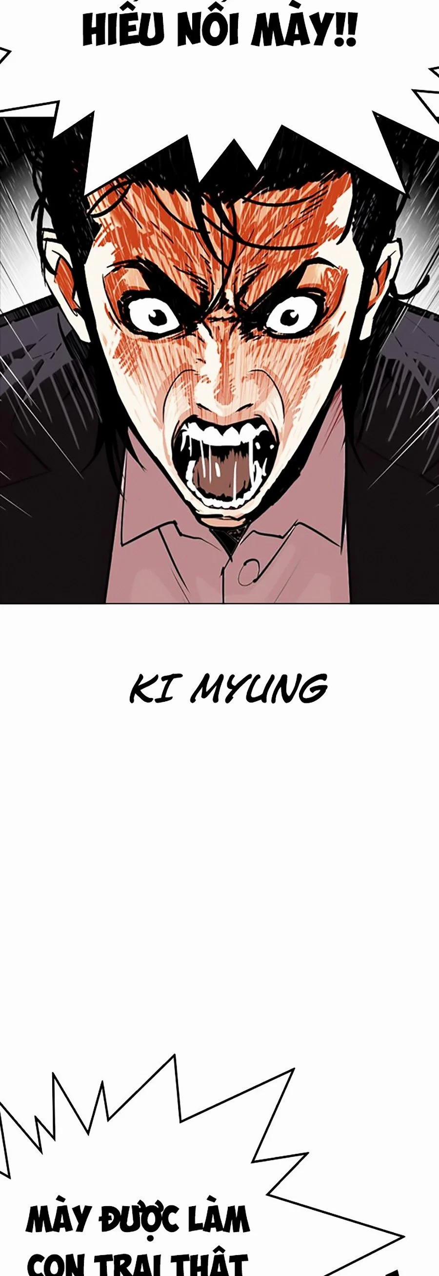 Hoán Đổi Diệu Kỳ 312 trang 46