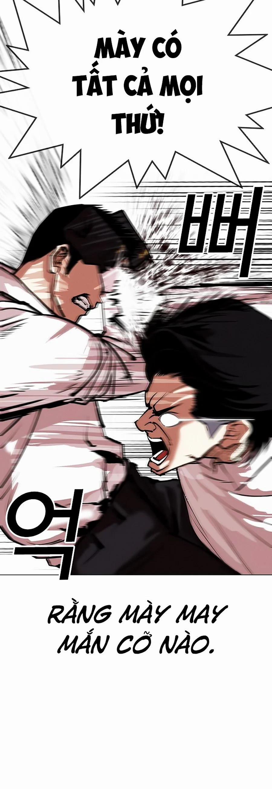 Hoán Đổi Diệu Kỳ 312 trang 48