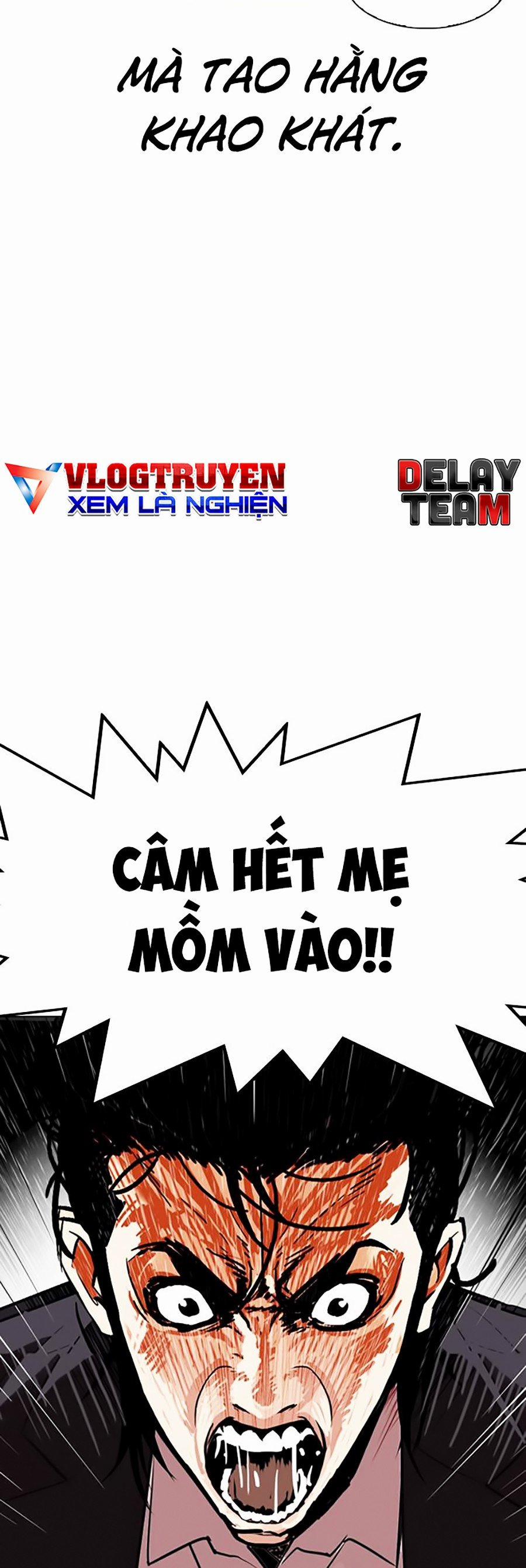 Hoán Đổi Diệu Kỳ 312 trang 5