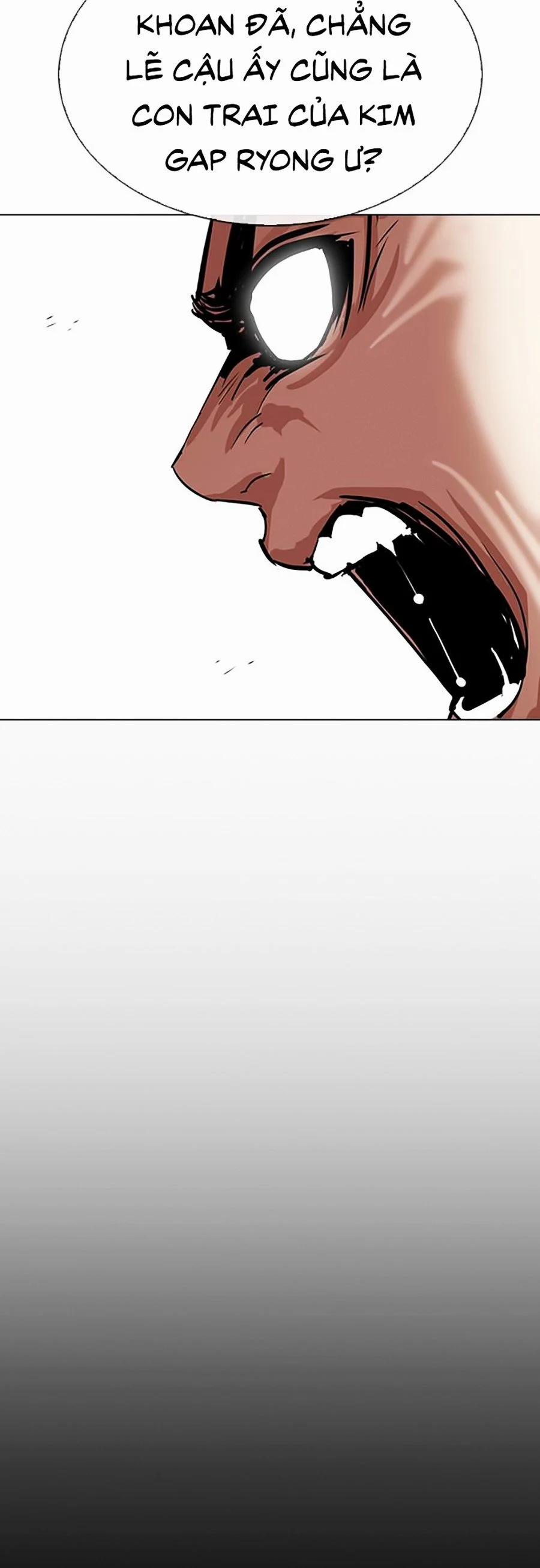 Hoán Đổi Diệu Kỳ 312 trang 52