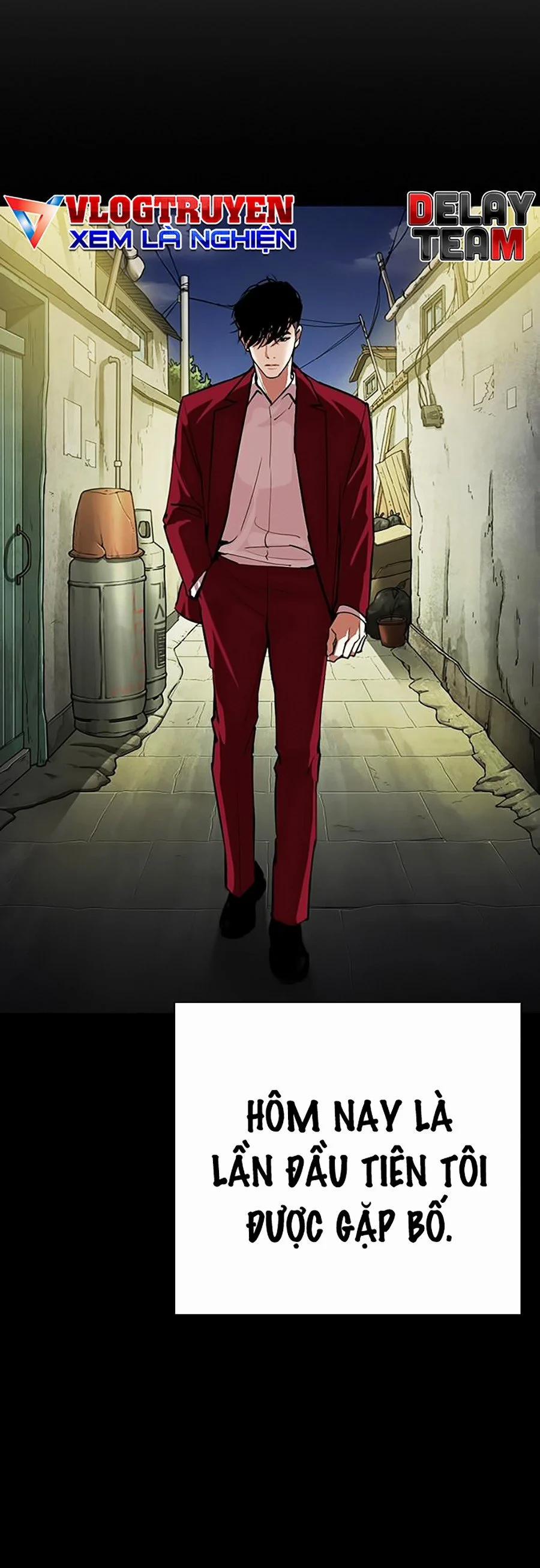 Hoán Đổi Diệu Kỳ 312 trang 53