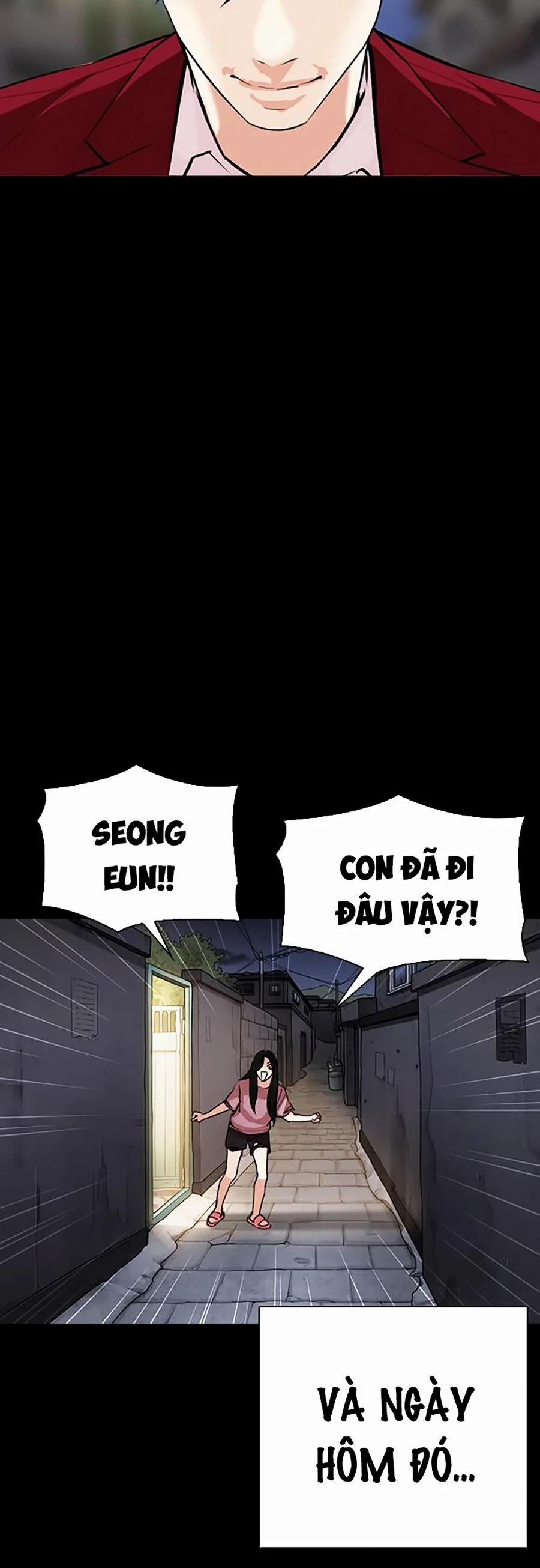 Hoán Đổi Diệu Kỳ 312 trang 55