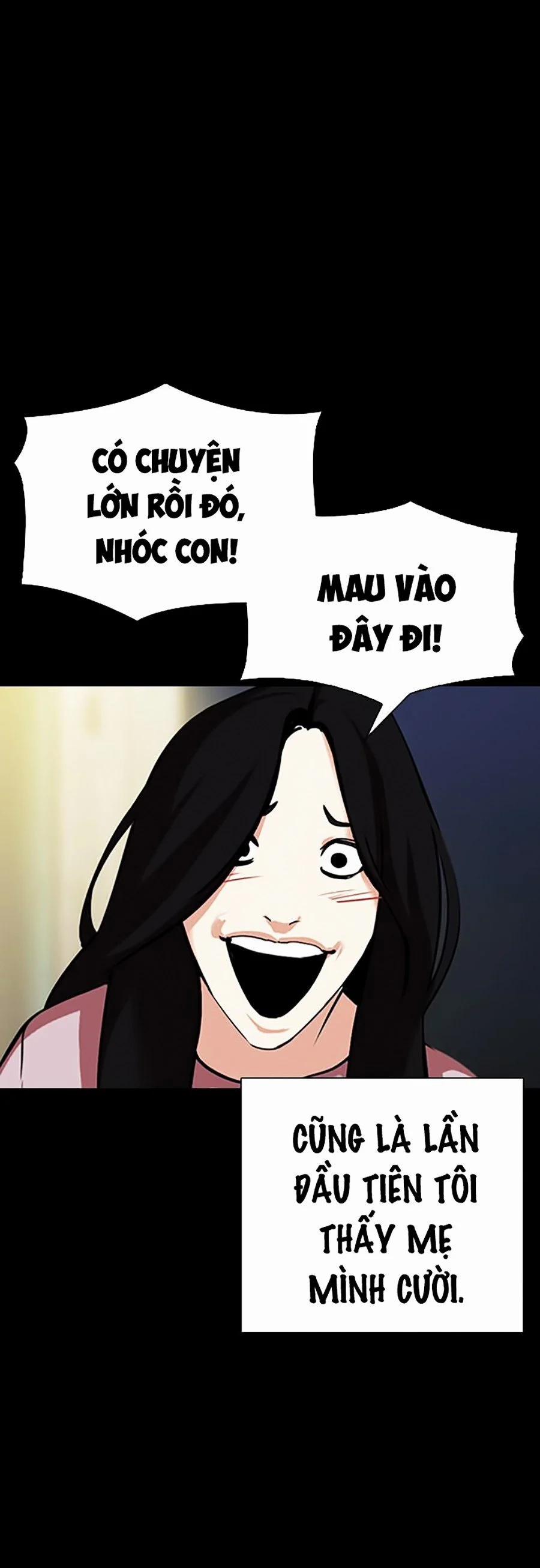 Hoán Đổi Diệu Kỳ 312 trang 56