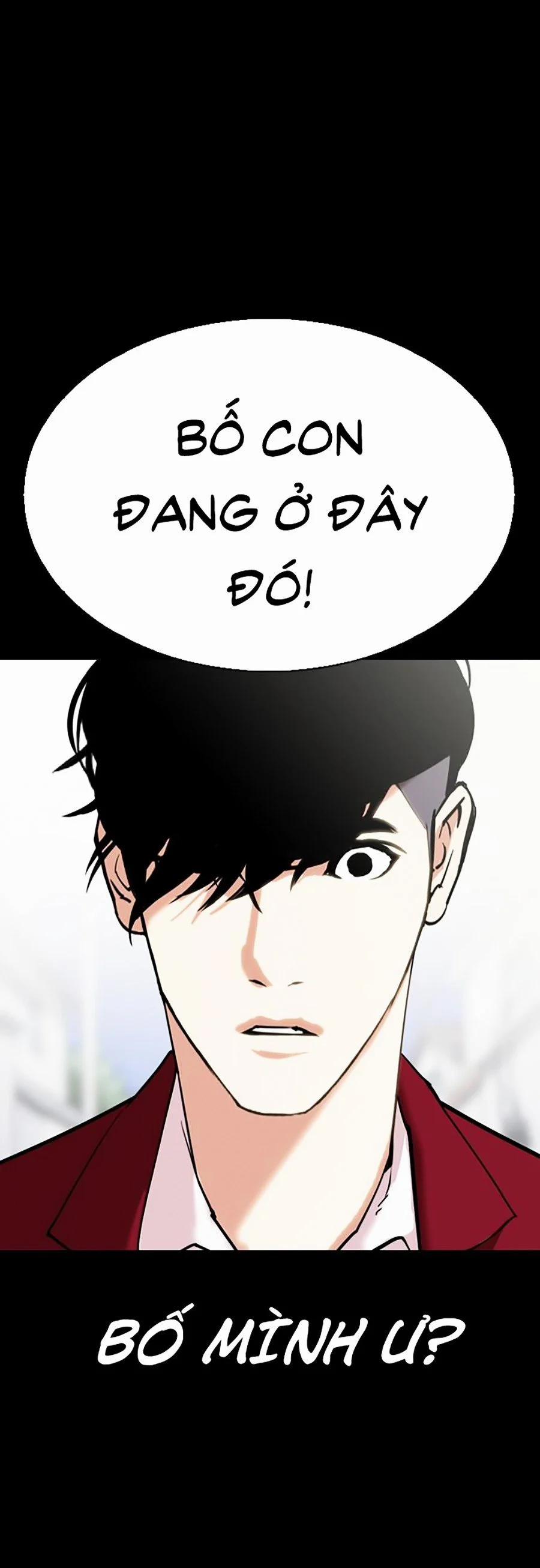 Hoán Đổi Diệu Kỳ 312 trang 57