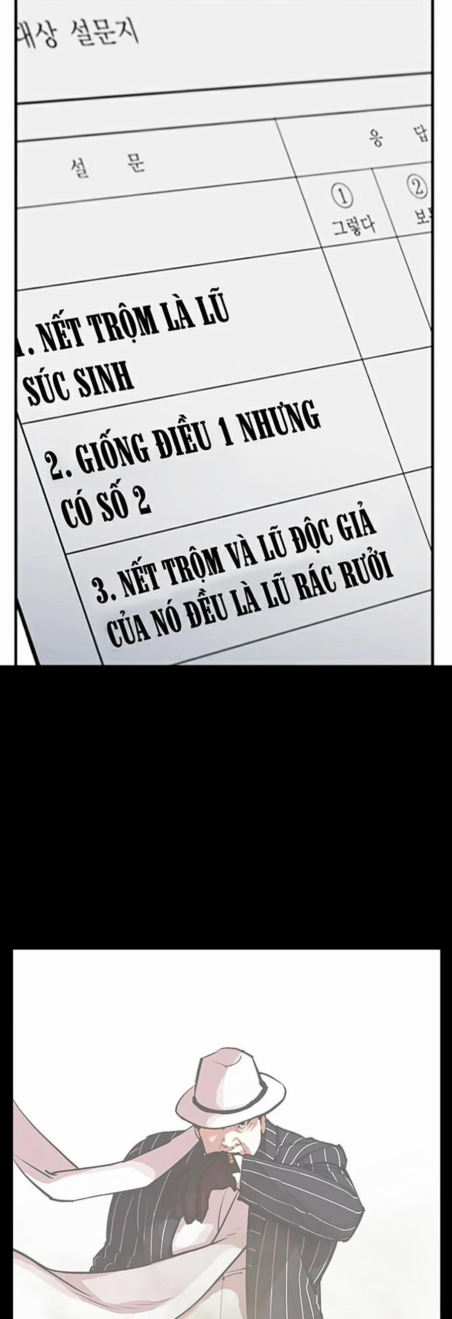 Hoán Đổi Diệu Kỳ 312 trang 58