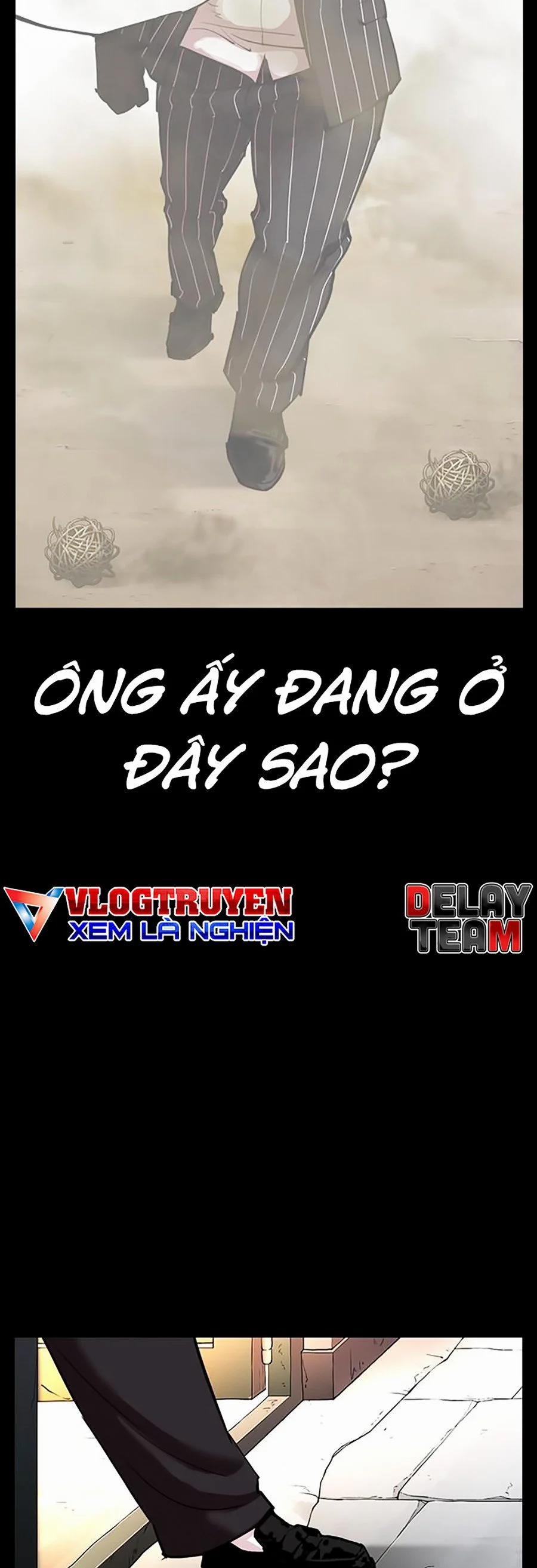 Hoán Đổi Diệu Kỳ 312 trang 59