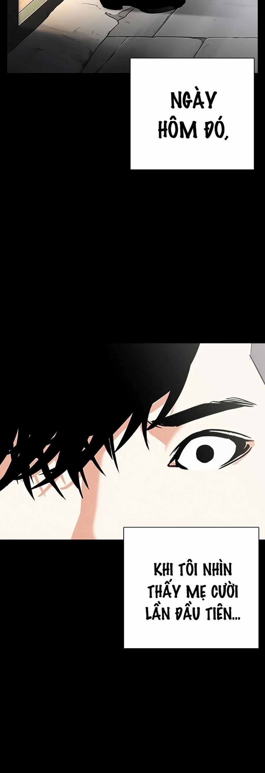 Hoán Đổi Diệu Kỳ 312 trang 60