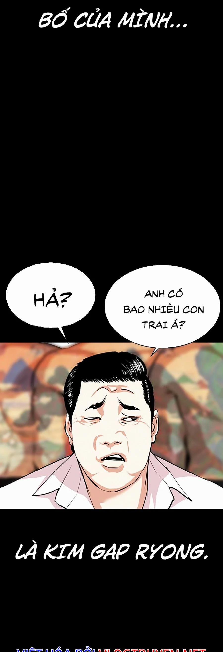 Hoán Đổi Diệu Kỳ 312 trang 65