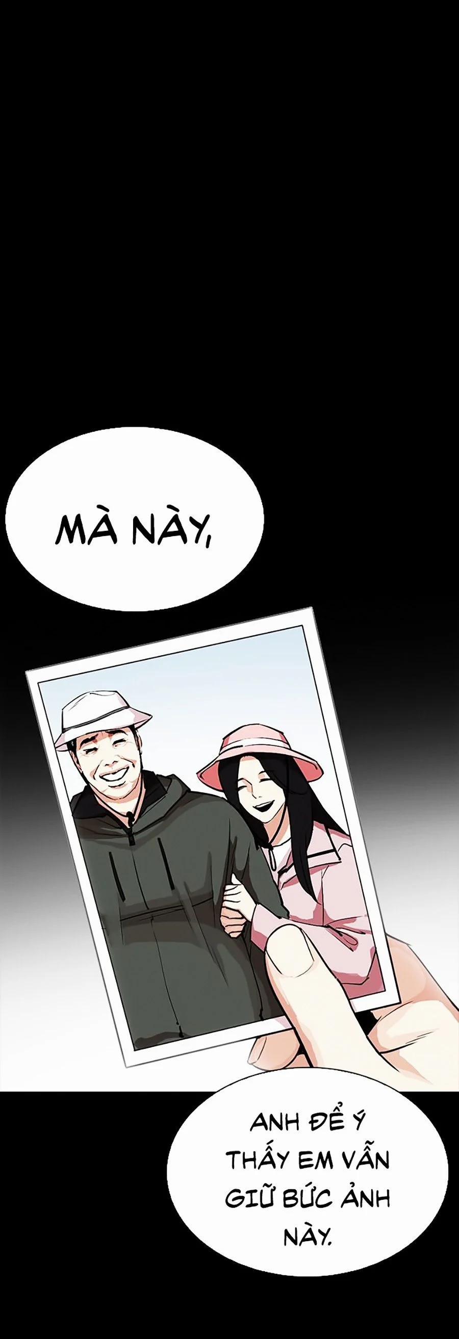 Hoán Đổi Diệu Kỳ 312 trang 67