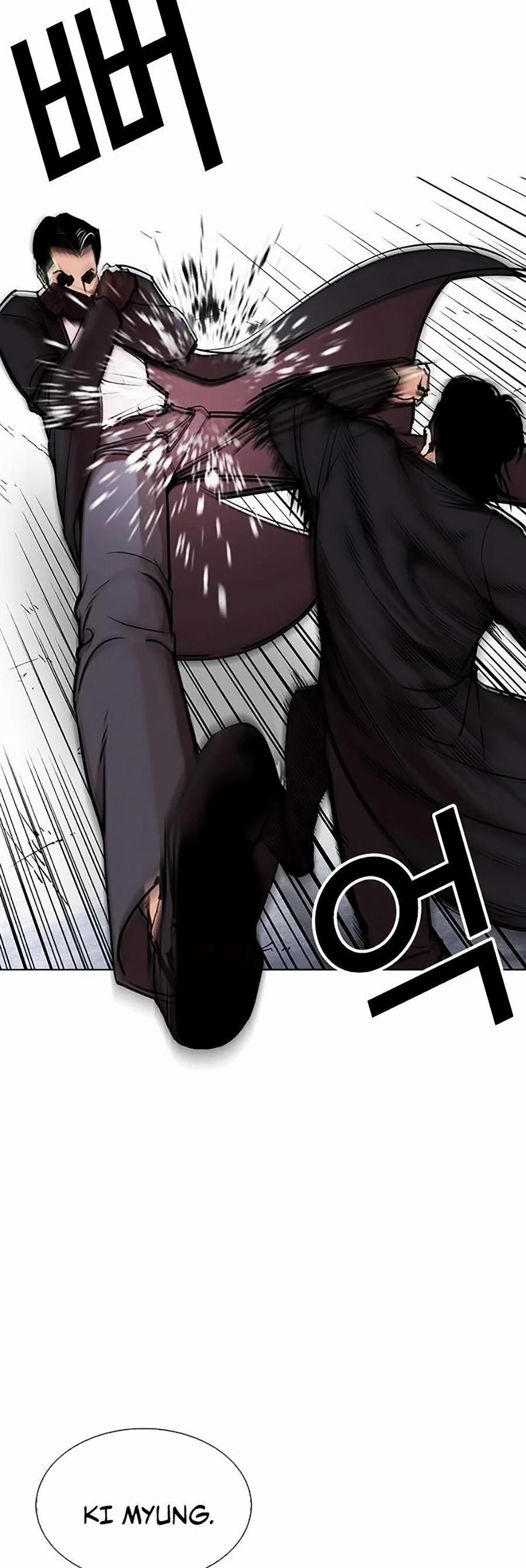 Hoán Đổi Diệu Kỳ 312 trang 7