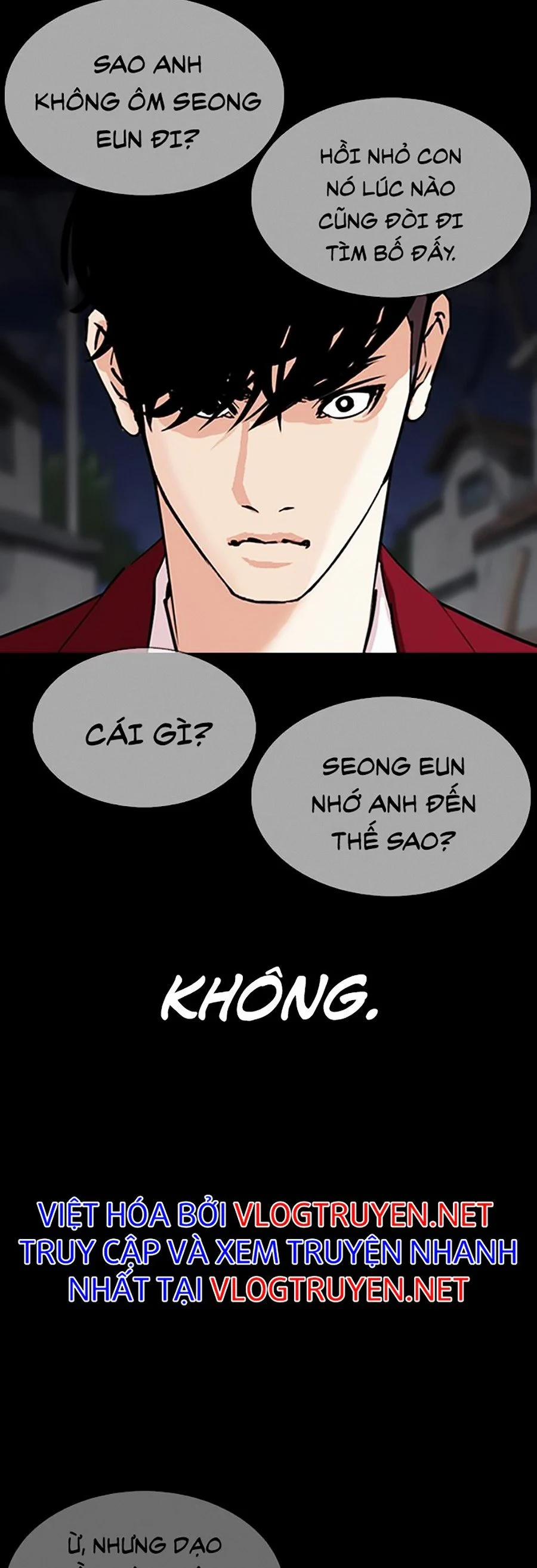 Hoán Đổi Diệu Kỳ 312 trang 70