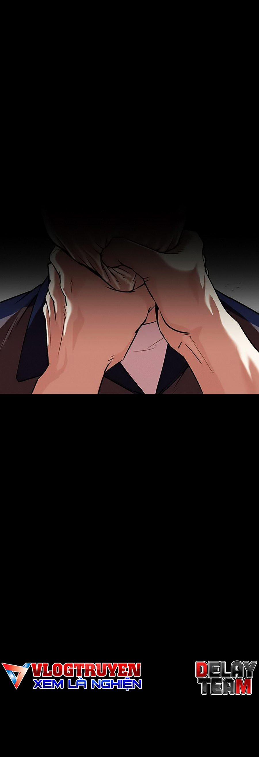 Hoán Đổi Diệu Kỳ 312 trang 73