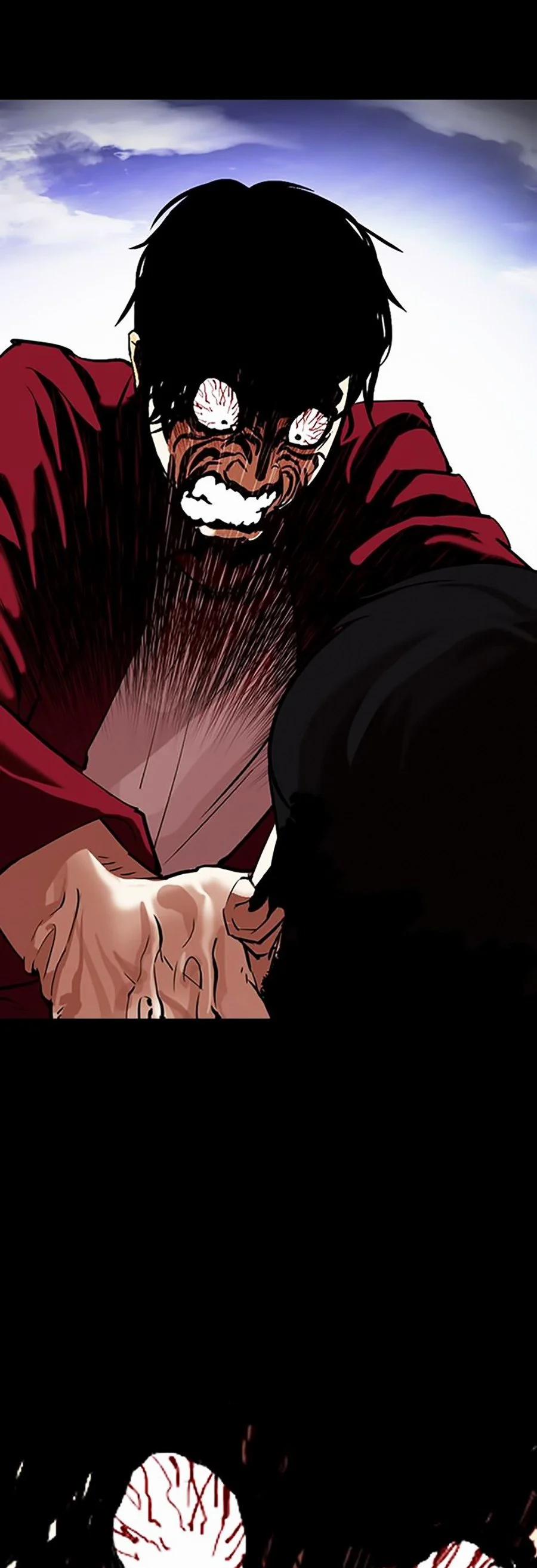 Hoán Đổi Diệu Kỳ 312 trang 74