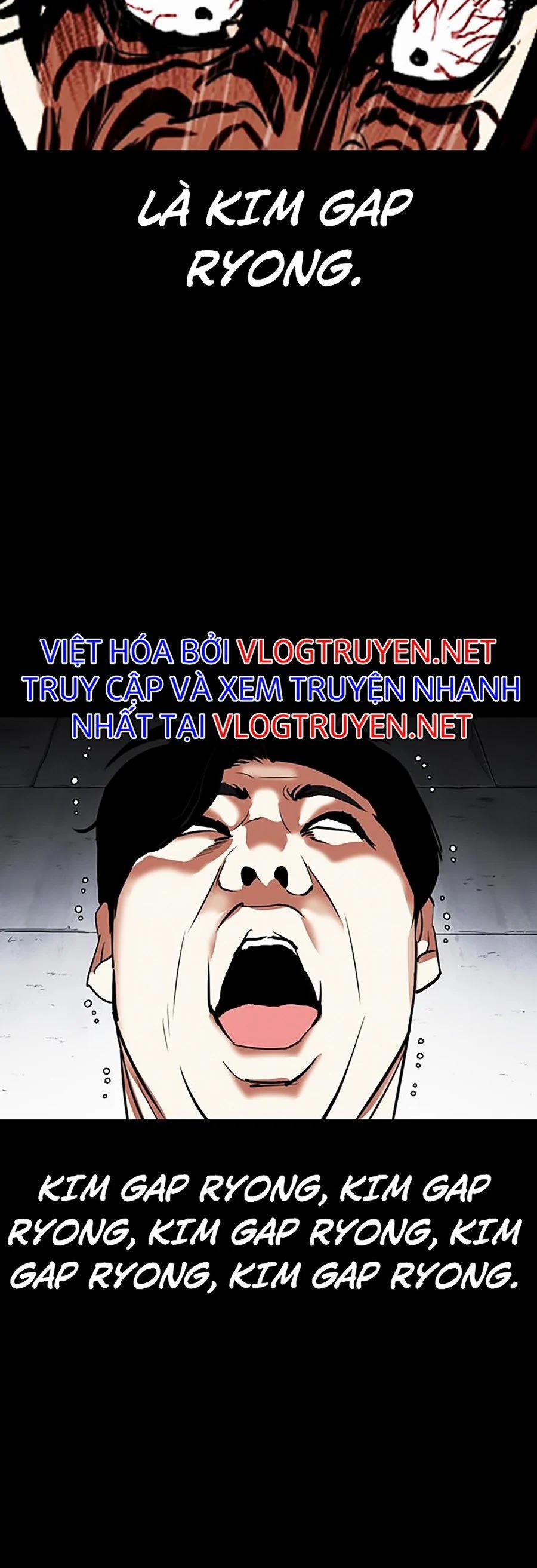 Hoán Đổi Diệu Kỳ 312 trang 75