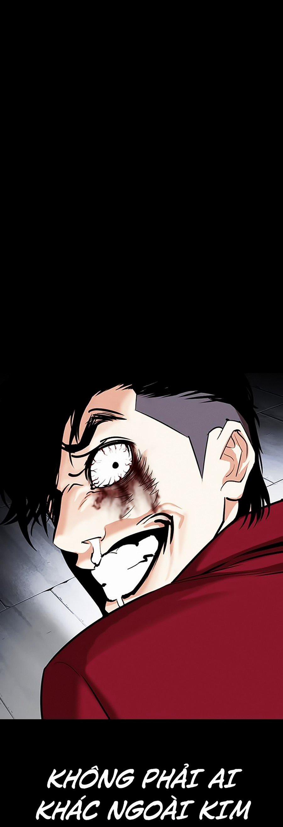 Hoán Đổi Diệu Kỳ 312 trang 77