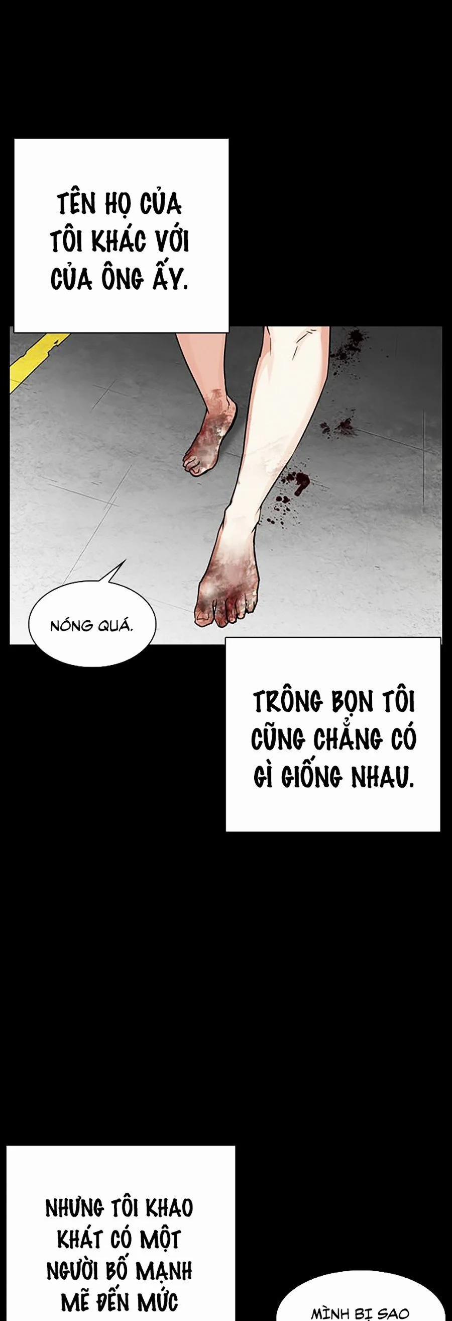 Hoán Đổi Diệu Kỳ 312 trang 79