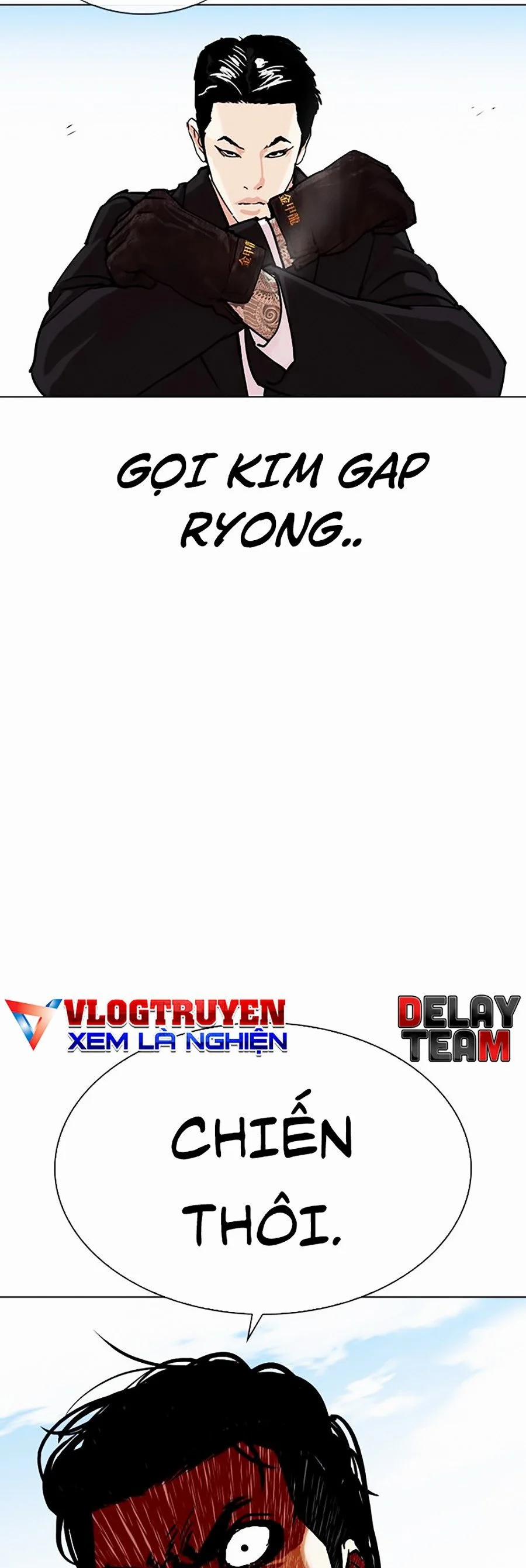 Hoán Đổi Diệu Kỳ 312 trang 8