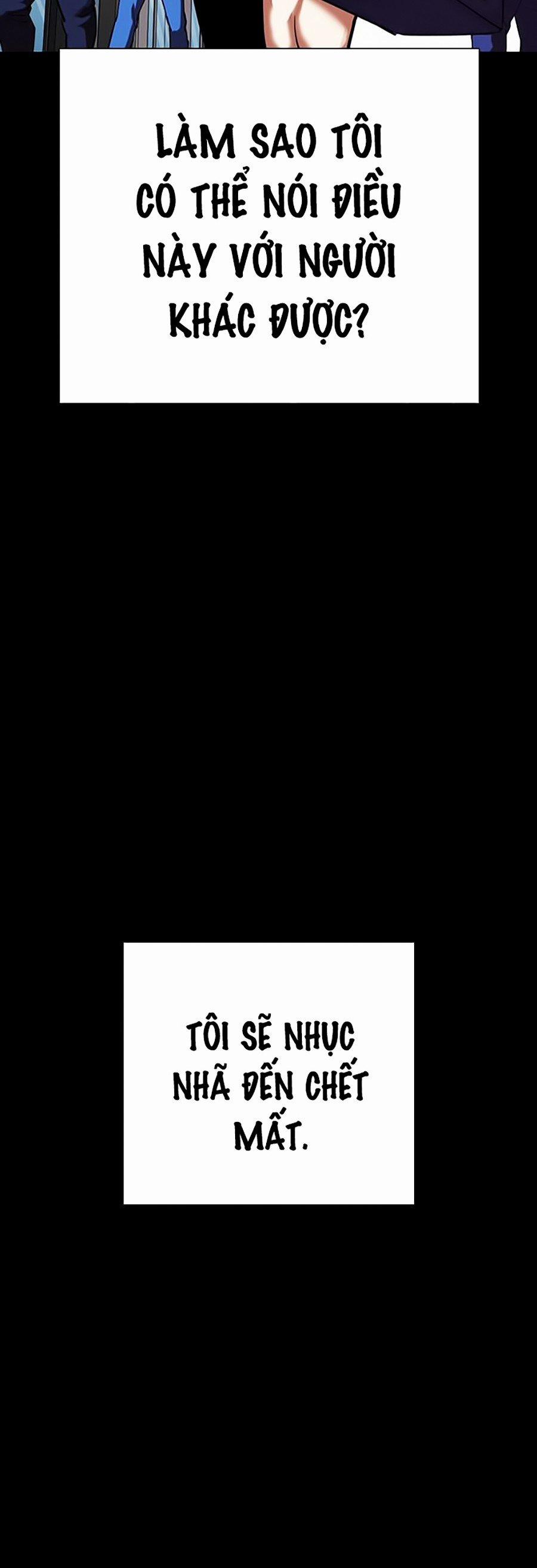 Hoán Đổi Diệu Kỳ 312 trang 82