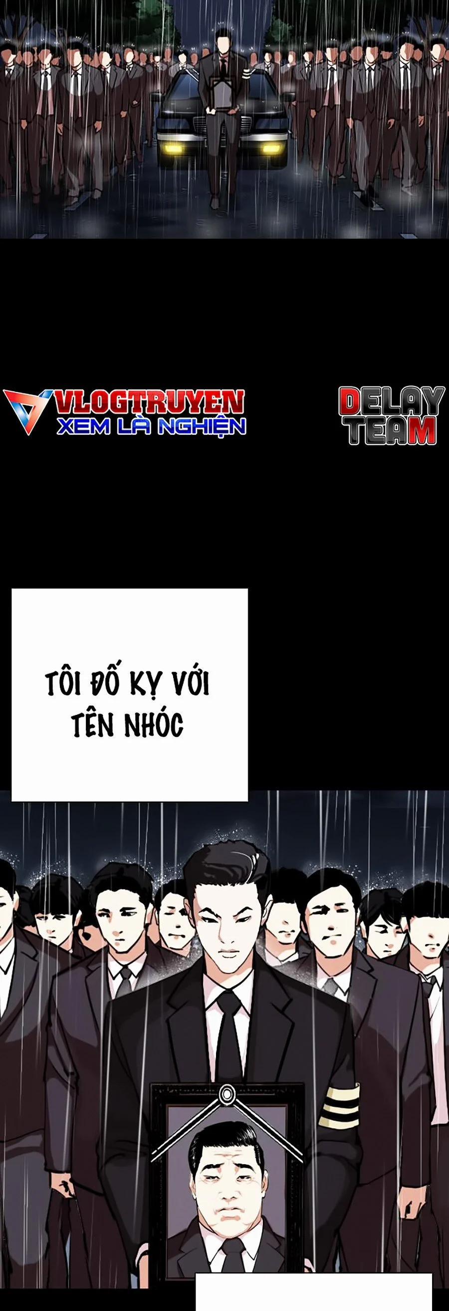 Hoán Đổi Diệu Kỳ 312 trang 84