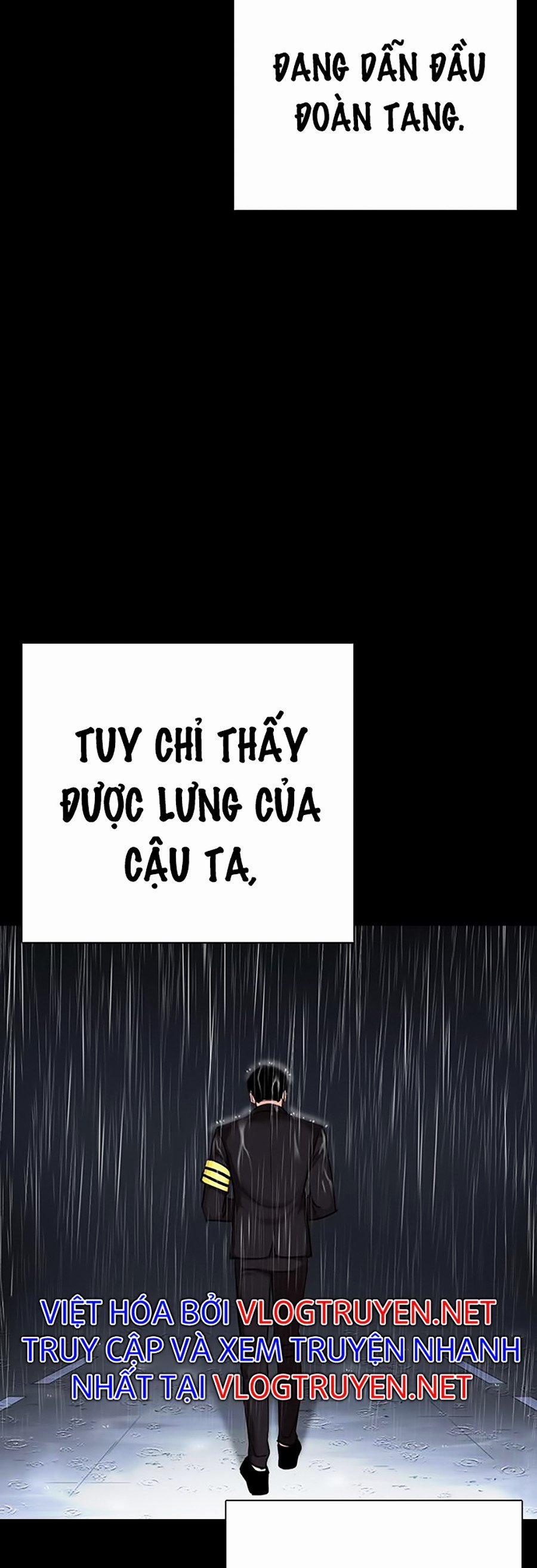 Hoán Đổi Diệu Kỳ 312 trang 85