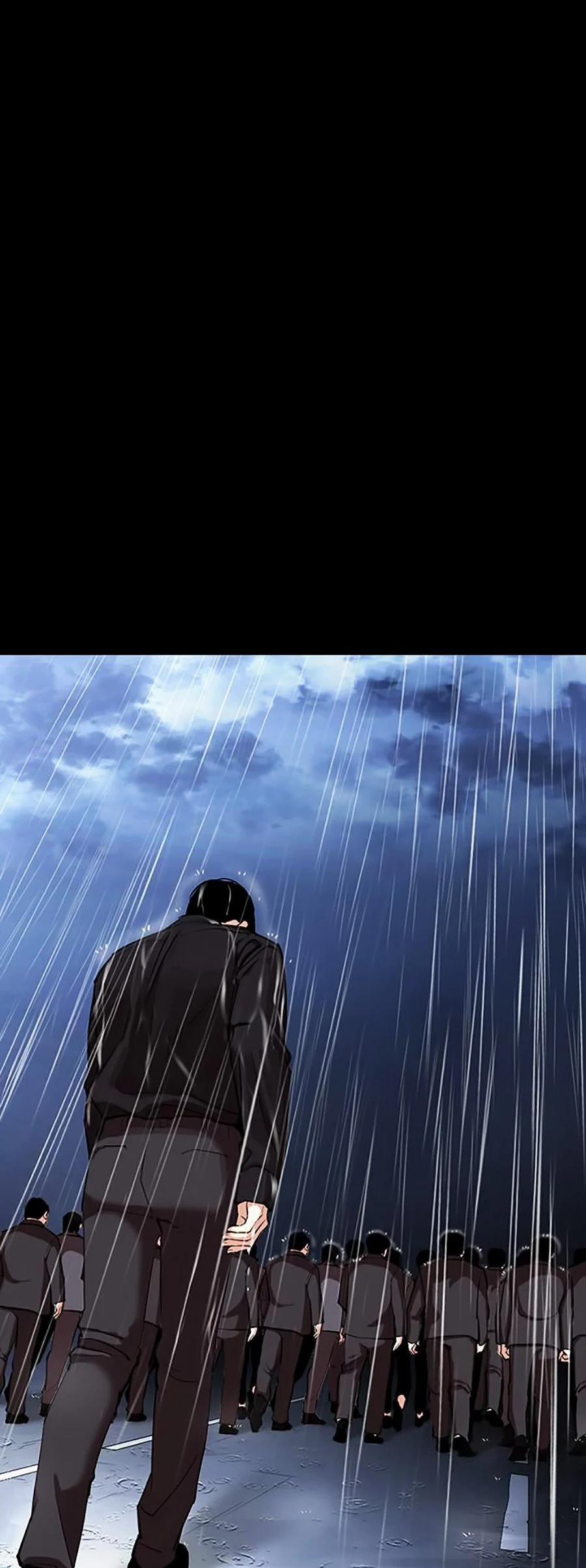 Hoán Đổi Diệu Kỳ 312 trang 87