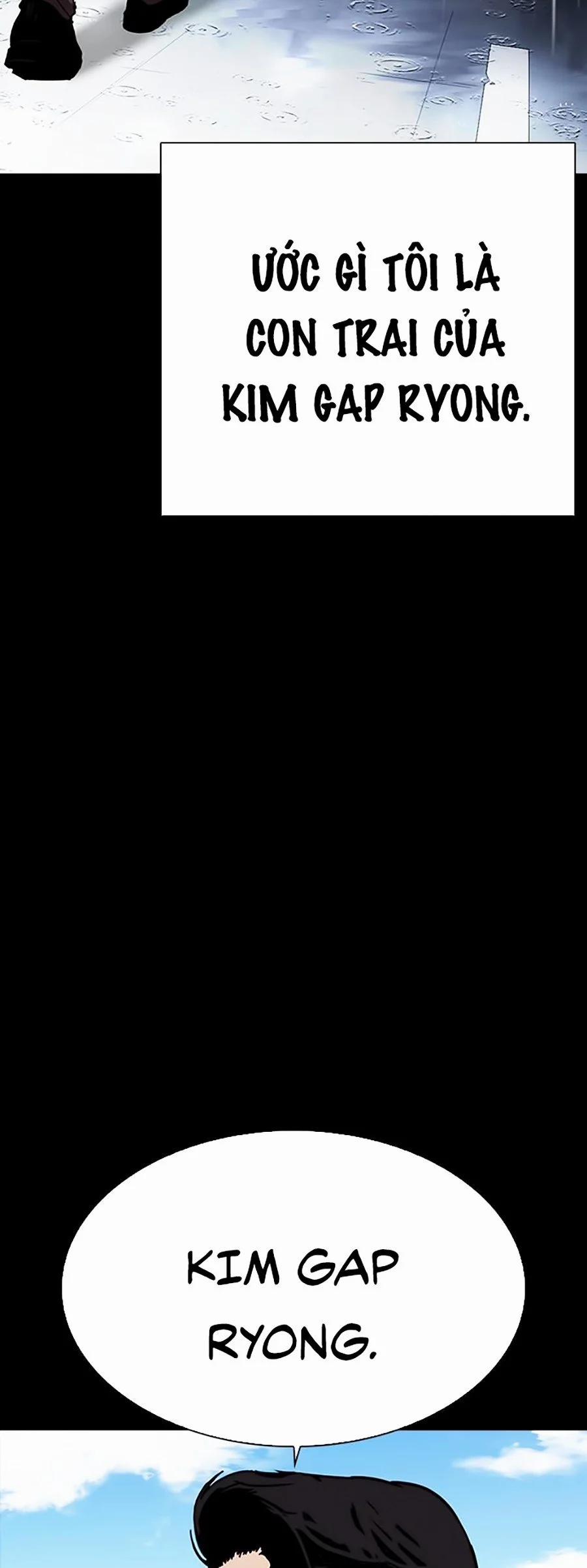 Hoán Đổi Diệu Kỳ 312 trang 88