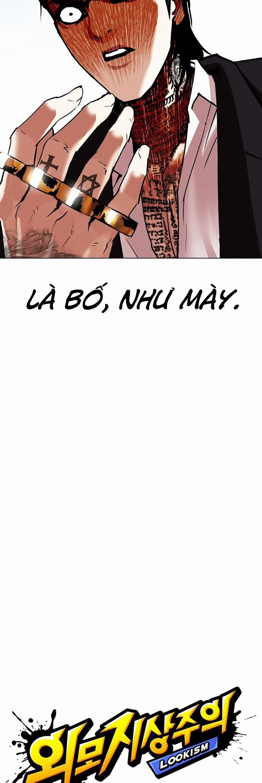 Hoán Đổi Diệu Kỳ 312 trang 9