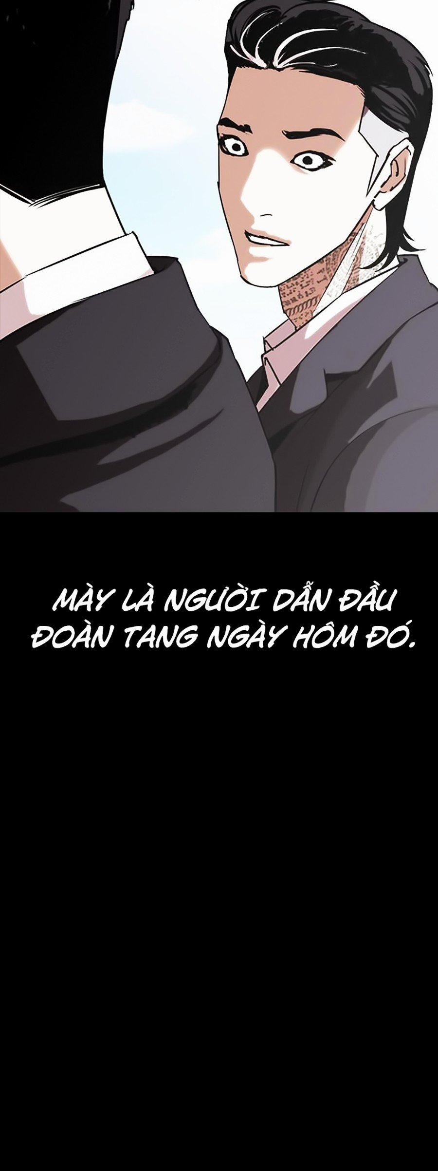 Hoán Đổi Diệu Kỳ 312 trang 90