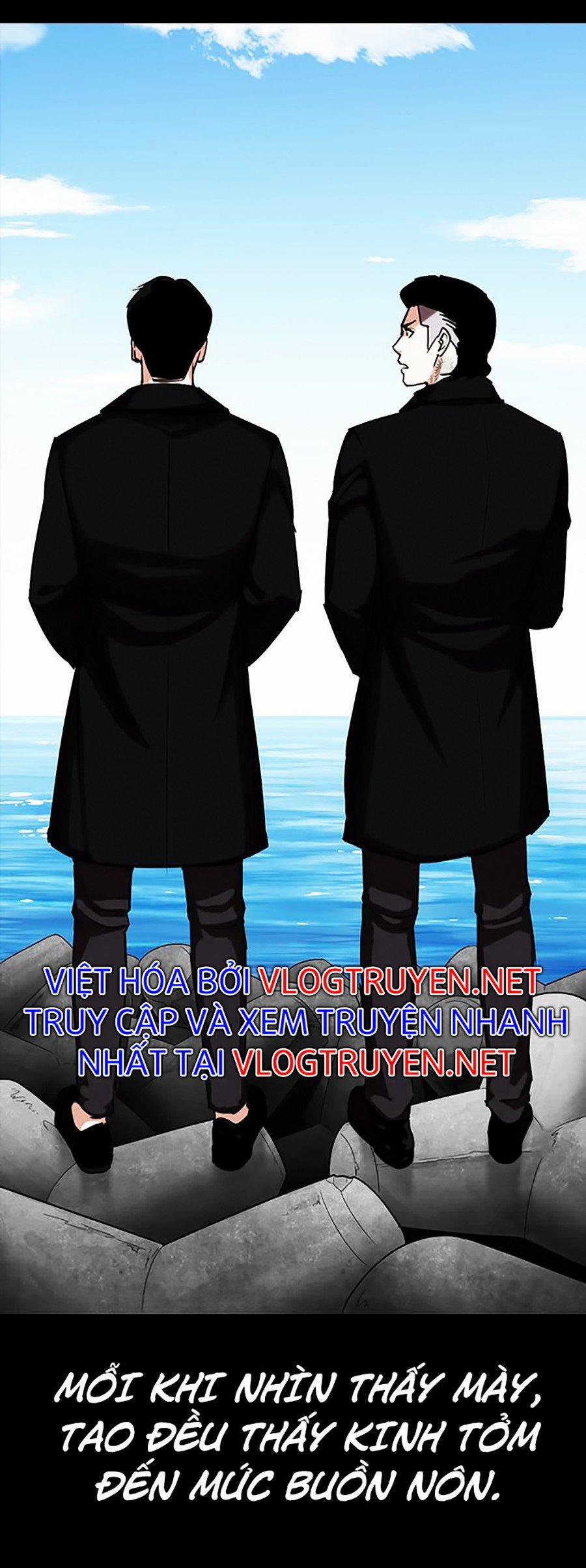 Hoán Đổi Diệu Kỳ 312 trang 91