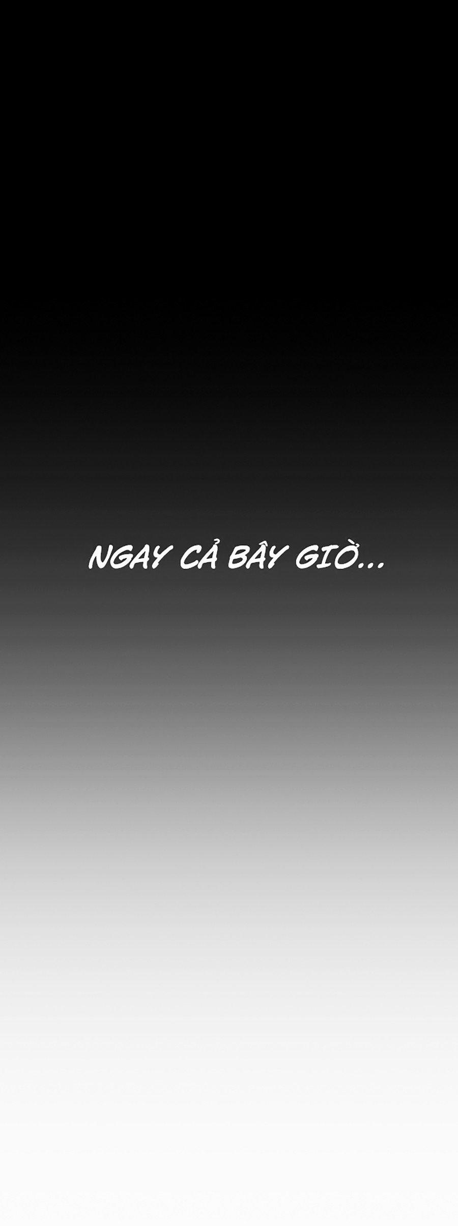 Hoán Đổi Diệu Kỳ 312 trang 92