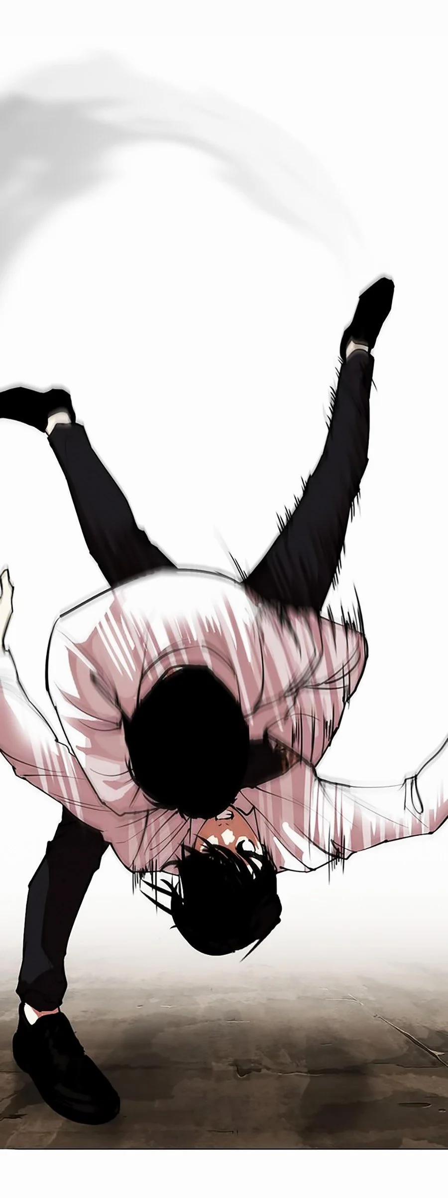 Hoán Đổi Diệu Kỳ 312 trang 93