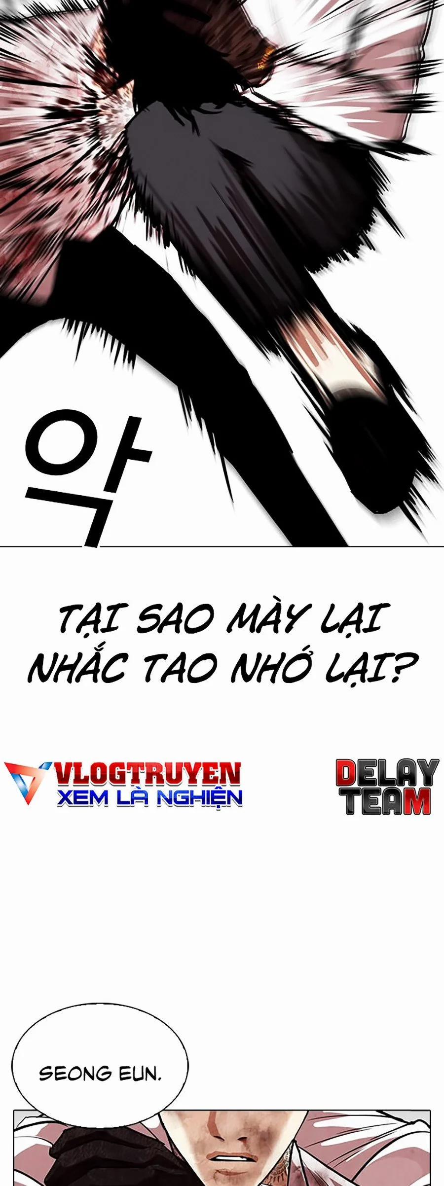 Hoán Đổi Diệu Kỳ 312 trang 96