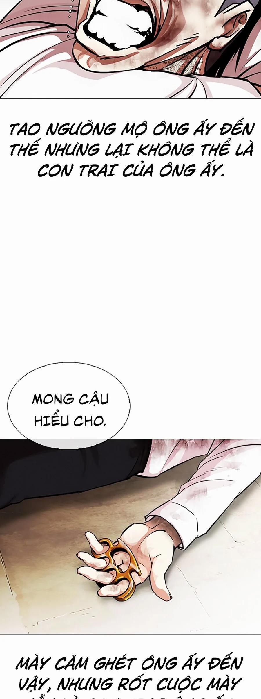 Hoán Đổi Diệu Kỳ 312 trang 99