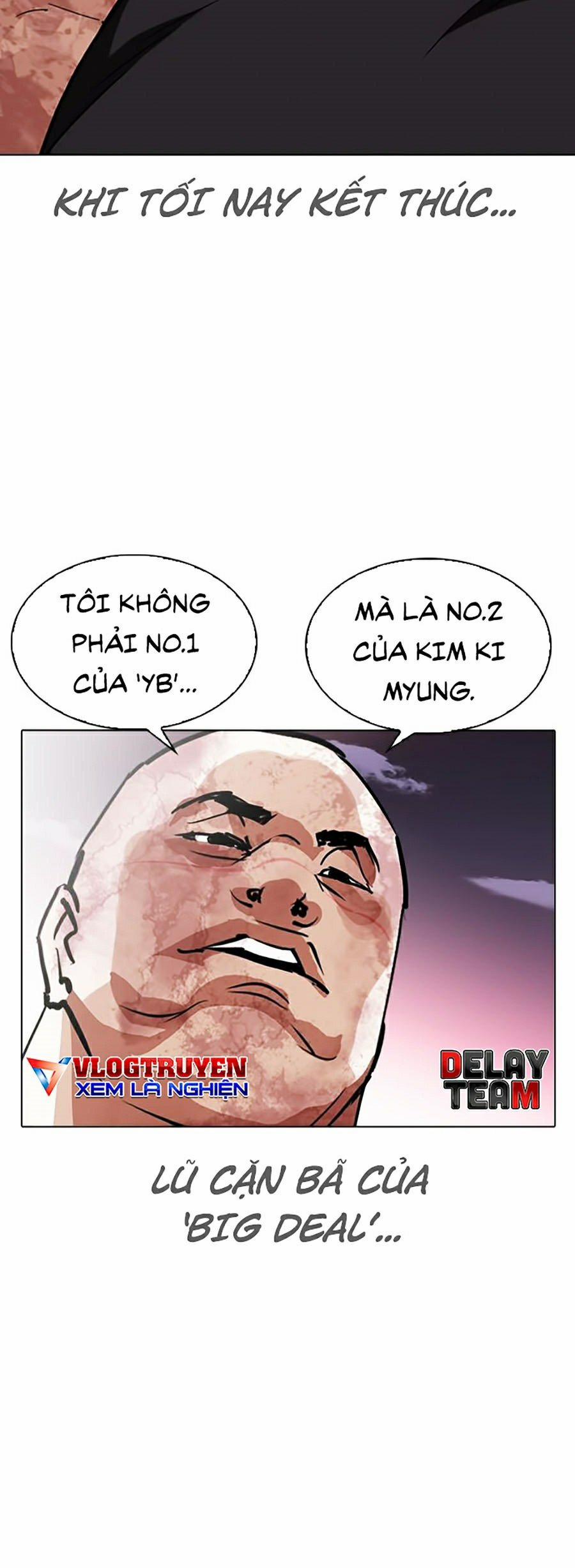 Hoán Đổi Diệu Kỳ 313 trang 100