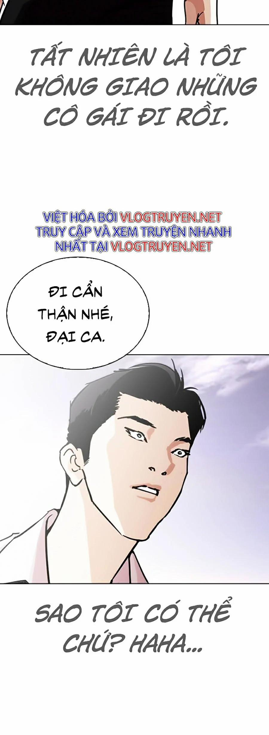 Hoán Đổi Diệu Kỳ 313 trang 103