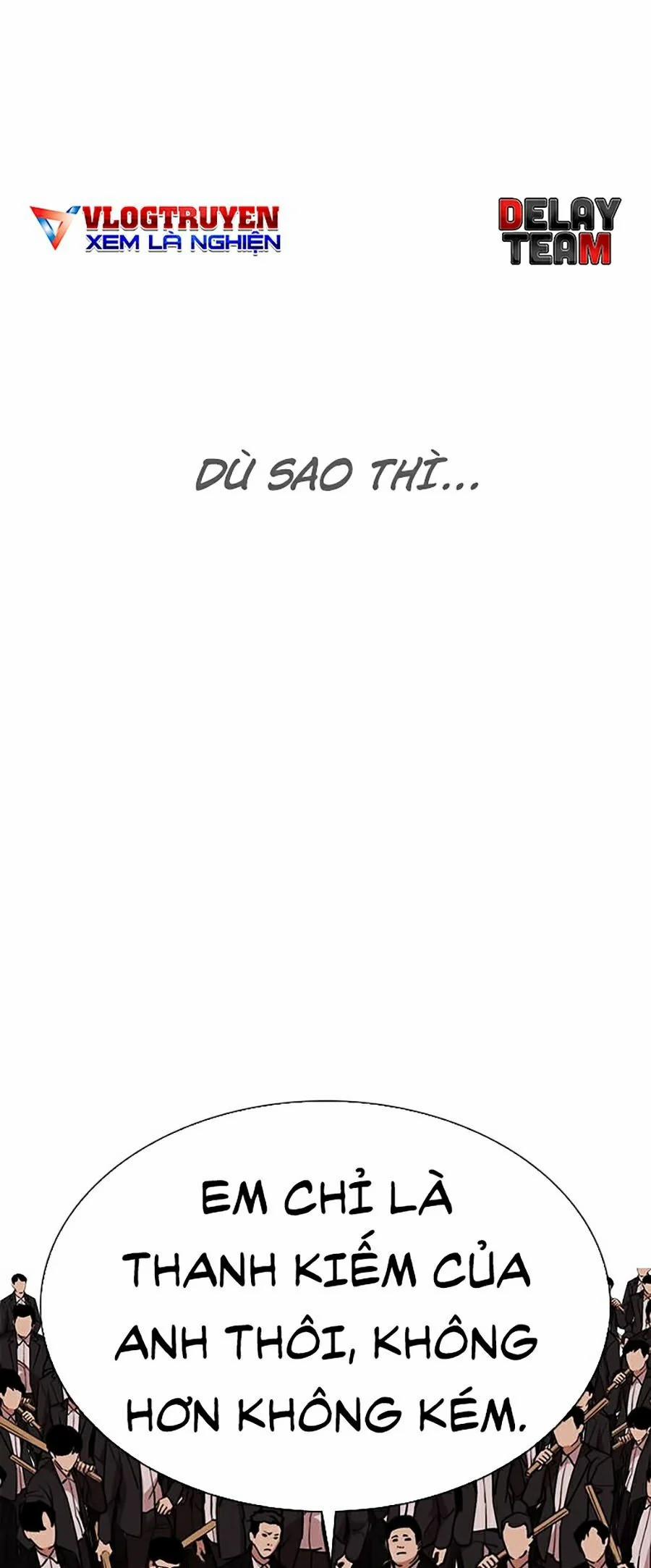 Hoán Đổi Diệu Kỳ 313 trang 104